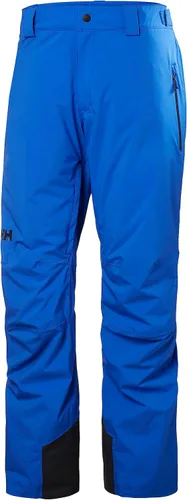 Vista 116 de Helly-Hansen Legendary - Pantalón térmico para hombre