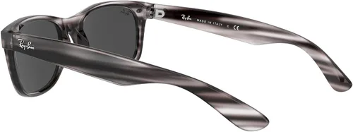 Vista 5 de Ray-Ban rb213255mmGafas de sol unisex