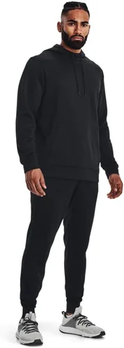 Vista 7 de Under Armour Sudadera con capucha Armourfleece para hombre