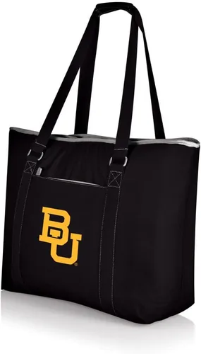 Vista 40 de PICNIC TIME NCAA Auburn Tiger