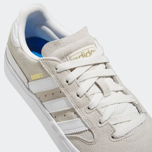 Vista 9 de adidas Zapatillas Busenitz Vulc II - Crew AzulBlancoGum