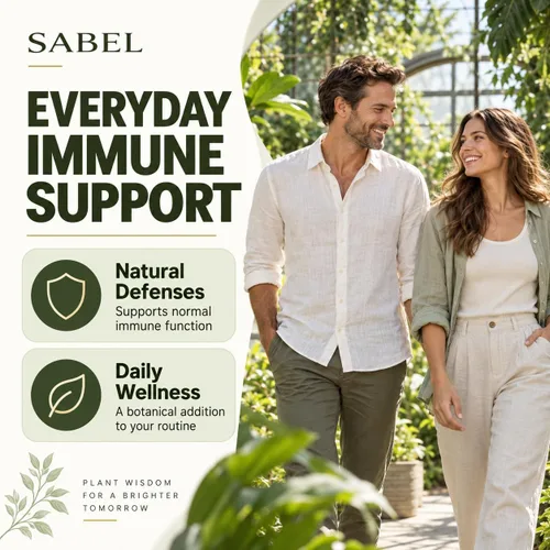 Vista 8 de Sabel Life - Cápsulas blandas de aceite de semilla negra etíope, timoquinona estandarizada al 5%, fórmula de Nigella sativa prensada en frío
