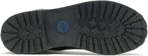 Vista 6 de Botas para hombre Bates Enforcer de 11 pulgadas, estilo Paratrooper