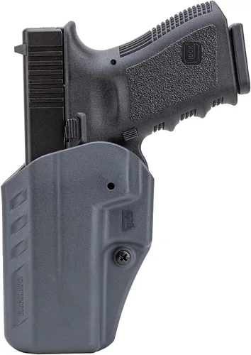 Vista 5 de Blackhawk Holster A.R.C.