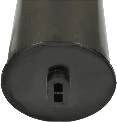 Vista 4 de Bote de vapor compatible con Ford GT 5.4L V8 2005 2006 PC-691720
