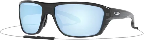 Vista 2 de Oakley OO9416 Split Shot - Lentes de sol rectangulares para hombre N a