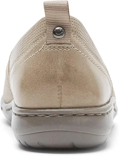 Vista 2 de Cobb Hill Women's Penfield Envelope Ballet Flat