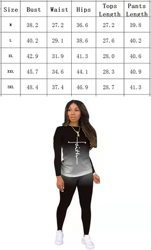 Vista 5 de MRSYVES Conjunto casual de 2 piezas para mujer conjunto corto de teñido anudado deportivo camiseta de talla grande pantalones cortos ajustados
