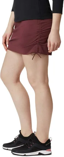 Vista 3 de Columbia Falda pantalón Anytime Casual para mujer