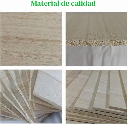 Vista 4 de 12 piezas de tablas de rotura para Taekwondo y Karate, tablas de artes marciales de Karate, tablas de madera profesionales para la rotura