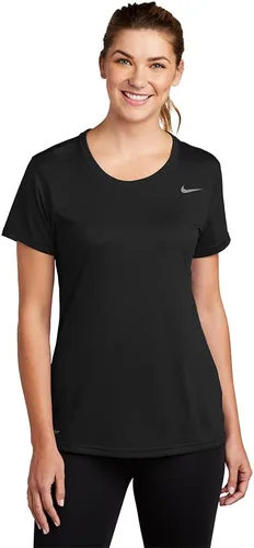 Vista 21 de Nike Camiseta Dri-fit Legend para mujer