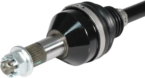 Vista 2 de Eje E902028, para Can-am MAVERICK 1000 XDS TURBO 2015-2016
