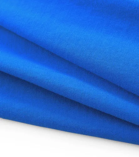 Vista 4 de CRZ YOGA Pima - Camiseta corta de algodón para mujer, sin mangas, atlética, holgada, para yoga
