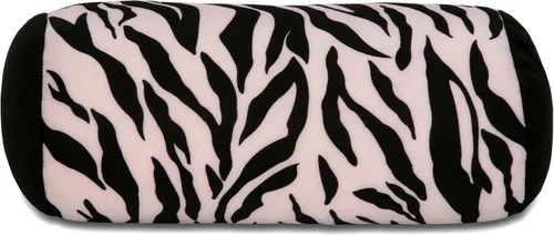 Vista 9 de Almohada Deluxe Comfort MBR