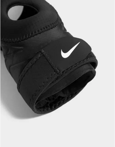 Vista 4 de Nike Large
