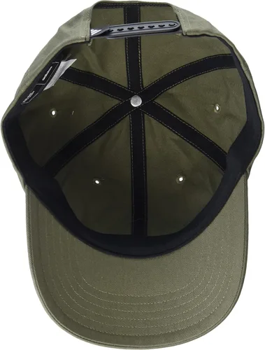 Vista 3 de adidas Mens Clubhouse Hat