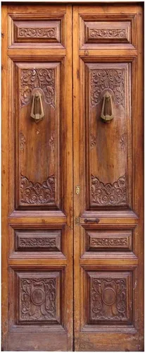 Vista 21 de Adhesivos 3D para puerta, murales para despegar y pegar, puerta de madera, papel tapiz autoadhesivo, extraíble, PVC, impermeable, póster para Puerta