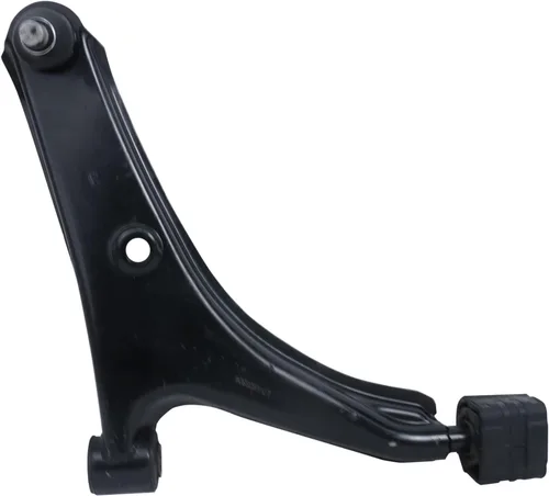 Vista 222 de Detroit Axle - Brazo de control delantero inferior trasero RWD para Dodge