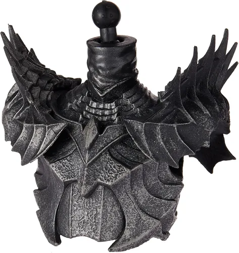 Vista 3 de Diamond Select Toys Figura de acción de El Señor de los Anillos: Frodo