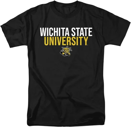 Vista 12 de LOGOVISION Camiseta de manga corta apilada unisex para hombres y mujeres, colección 2