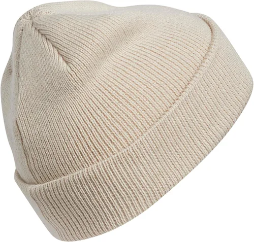 Vista 4 de adidas Originals Gorro Trefoil para mujer