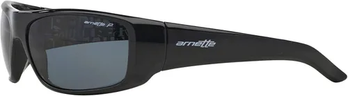 Vista 3 de ARNETTE Gafas de sol An4182 Hot Shot Wrap para hombre