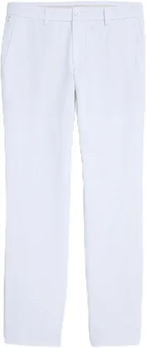 Vista 20 de vineyard vines Pantalones ajustados para llevar azul (Blue Blazer)