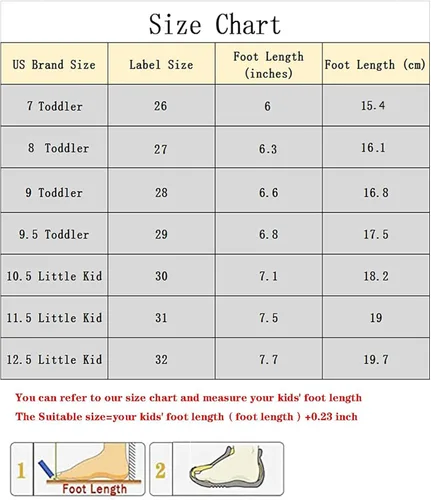 Vista 6 de Mirabel Shoes, Mirabel Shoes Encanto for Girls, Girls Dress Shoes Ballet Costume Shoes for Girls Comfy Low Heel Round Toe Flat Shoes with Floral