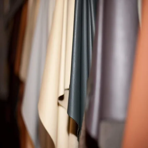 Vista 9 de Parche de reparación de cuero Numola, parche autoadhesivo para sofás, asientos de automóvil, sofás, bolsos, chaquetas