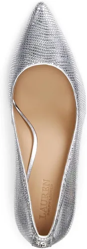 Vista 2 de Lauren by Ralph Lauren - Zapatos de tacón para mujer