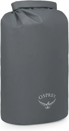 Vista 10 de Osprey Waterproof Dry Bag