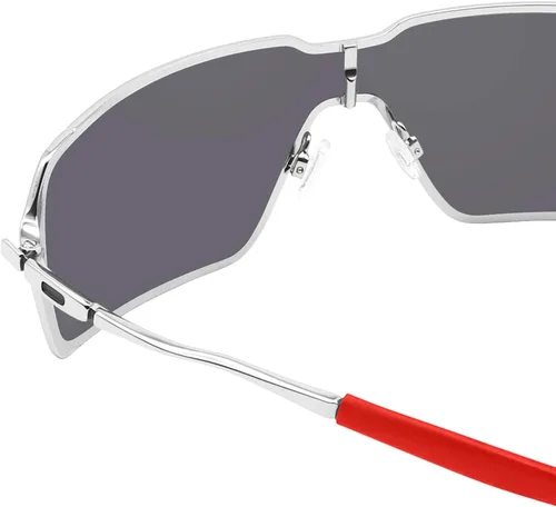 Vista 5 de Mryok - Calcetines de repuesto para gafas de sol Oakley Probation - Opciones