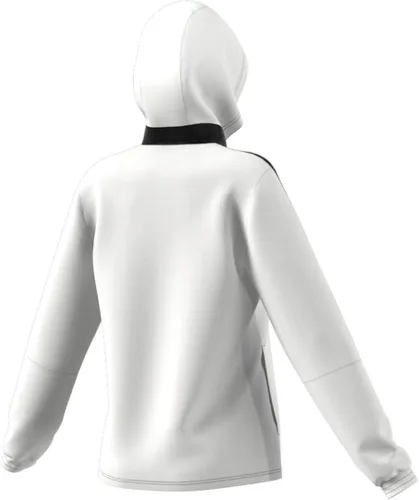 Vista 5 de adidas Womens Tiro 21 Windbreaker