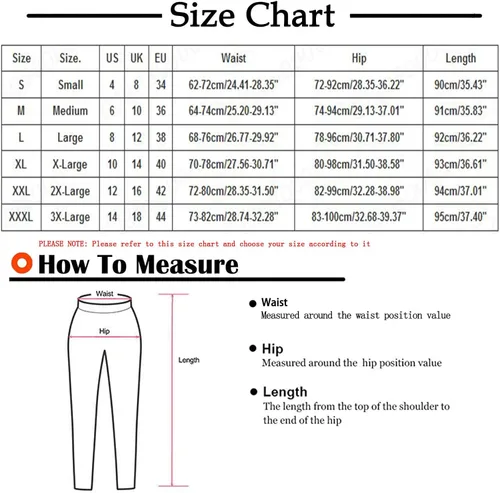 Vista 3 de Pantalones Yoga Mujer Pantalones elásticos ajustados Color melocotón Pantalones deportivos Cintura alta Fitness