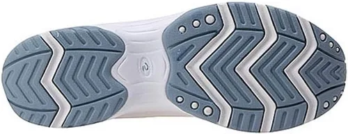 Vista 3 de Easy Spirit - Calzado Traveltime para mujer
