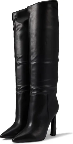 Vista 4 de Steve Madden Embrace Boot