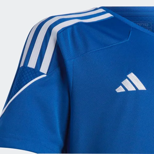 Vista 4 de adidas Boys' Tiro 23 Jersey
