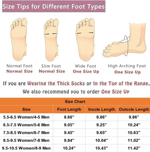 Vista 2 de RaepperHan - Pantuflas de cara sonriente para mujer, estilo retro, suave, ligeras, para el hogar, cómodas, para interiores y exteriores, suela