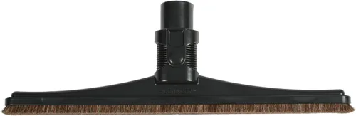 Vista 7 de Cen-Tec Systems 35009 Sidewinder Cepillo de polvo al vacío con cuello de 1.5 pulgadas, 8 pulgadas