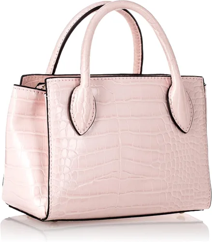 Vista 2 de GUESS Mini bolso Enisa