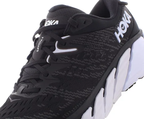 Vista 3 de HOKA ONE ONE Gaviota 4 Zapatos para hombre