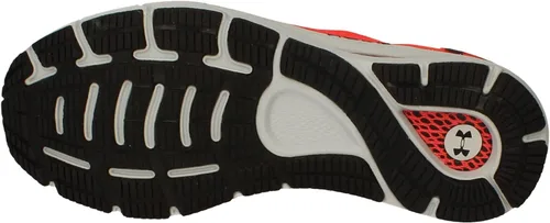 Vista 5 de Under Armour HOVR Sonic 3 - Tenis de correr para hombre