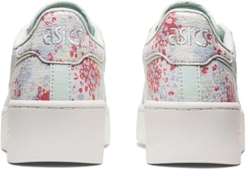 Vista 5 de ASICS Zapatos deportivos Japan S PF para mujer