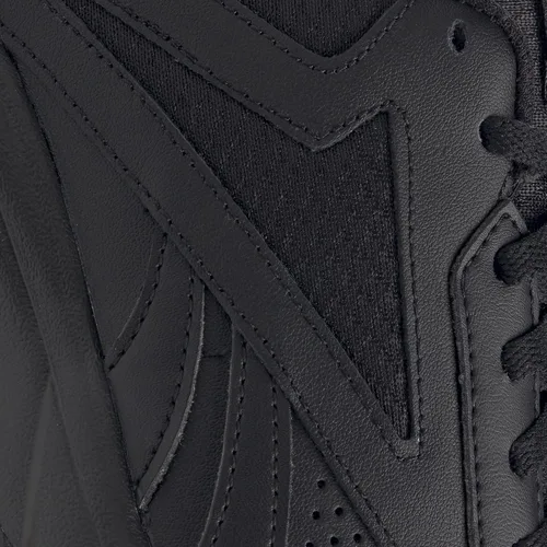Vista 6 de Reebok Work N - Cojín 40 KC