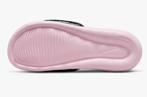 Vista 3 de Nike Zapatos de gimnasia para mujer
