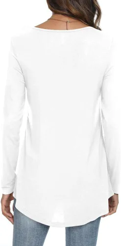 Vista 3 de CATHY womens Soft