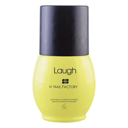 Vista 30 de LACCOVER ONE SHOT - Esmalte de uñas de gel híbrido LED UV, uno, dos o tres pasos, decides cómo usarlo, 1/2 fl oz cada uno (adicional)