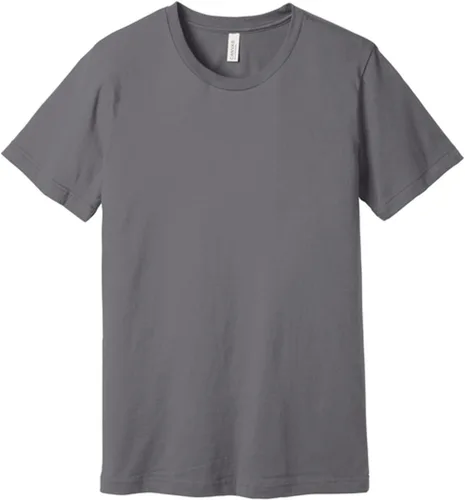 Vista 6 de Canvas Greenwich - Camiseta para hombre