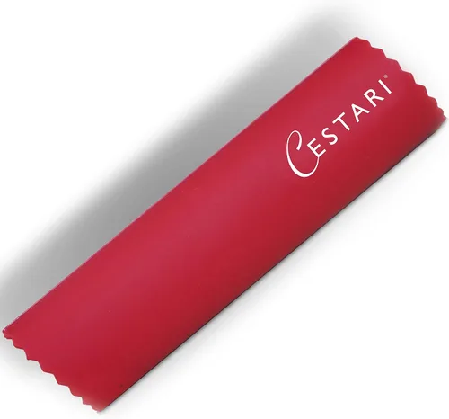 Vista 10 de Pelador de ajo de alta calidad, tubo de rodillo de ajo de silicona fácil de enrollar, silicona resistente y gruesa sin olor, elimina las cáscaras
