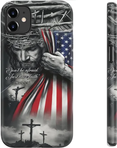 Vista 68 de bemal Funda para iPhone 12 Mini, estética, vintage, floreciente, peonía, concha, femenina, compatible con MagSafe, moderna, única, moderna, moderna